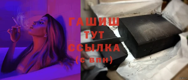 дмт Алзамай