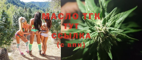 дмт Алзамай