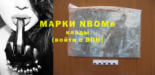 дмт Алзамай